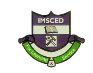 Imo State College of Education, Ihitte/Uboma