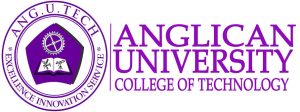 Anglican University College of Nursing