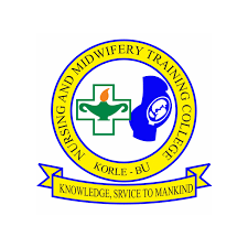 Korle Bu Nursing and Midwifery Training College