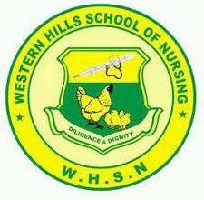 Western Hills School of Nursing