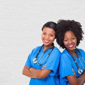  Cheapest School of Nursing in South Africa