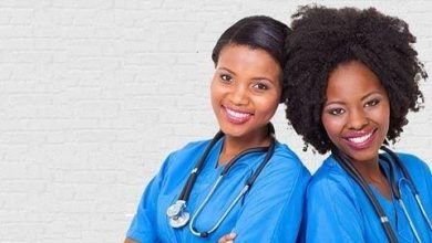 Cheapest School of Nursing in South Africa