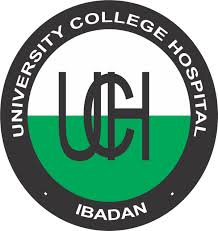 University College Hospital, Ibadan