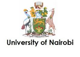 University of Nairobi