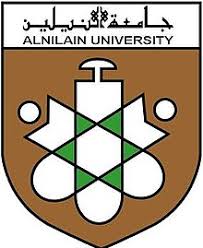 Alneelain University
