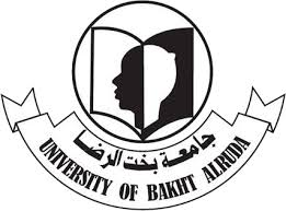 Bakht Alruda University