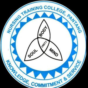 Pantang Nursing and Midwifery Training College