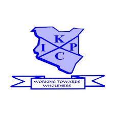 Kenya Institute of Professional Counseling (KIPC