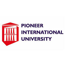 Pioneer International University