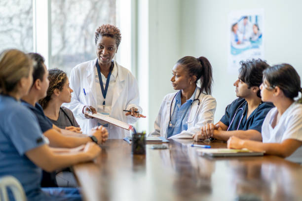 Cheapest School of Nursing in Seychelles