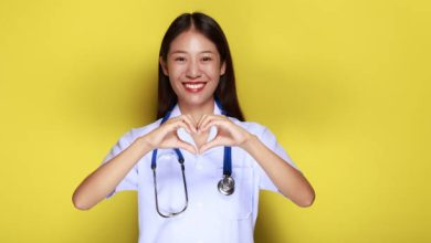 List of Cheapest School of Nursing in India