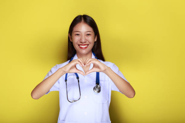 List of Cheapest School of Nursing in India